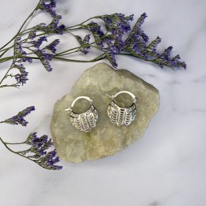 Aros Canastas Grandes