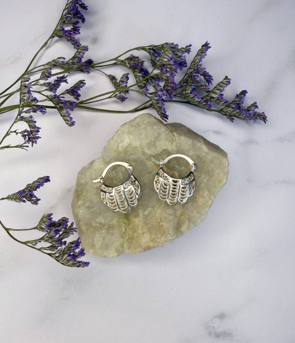 Aros Canastas Grandes