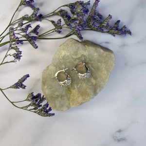 Aros Canastas pequeñas