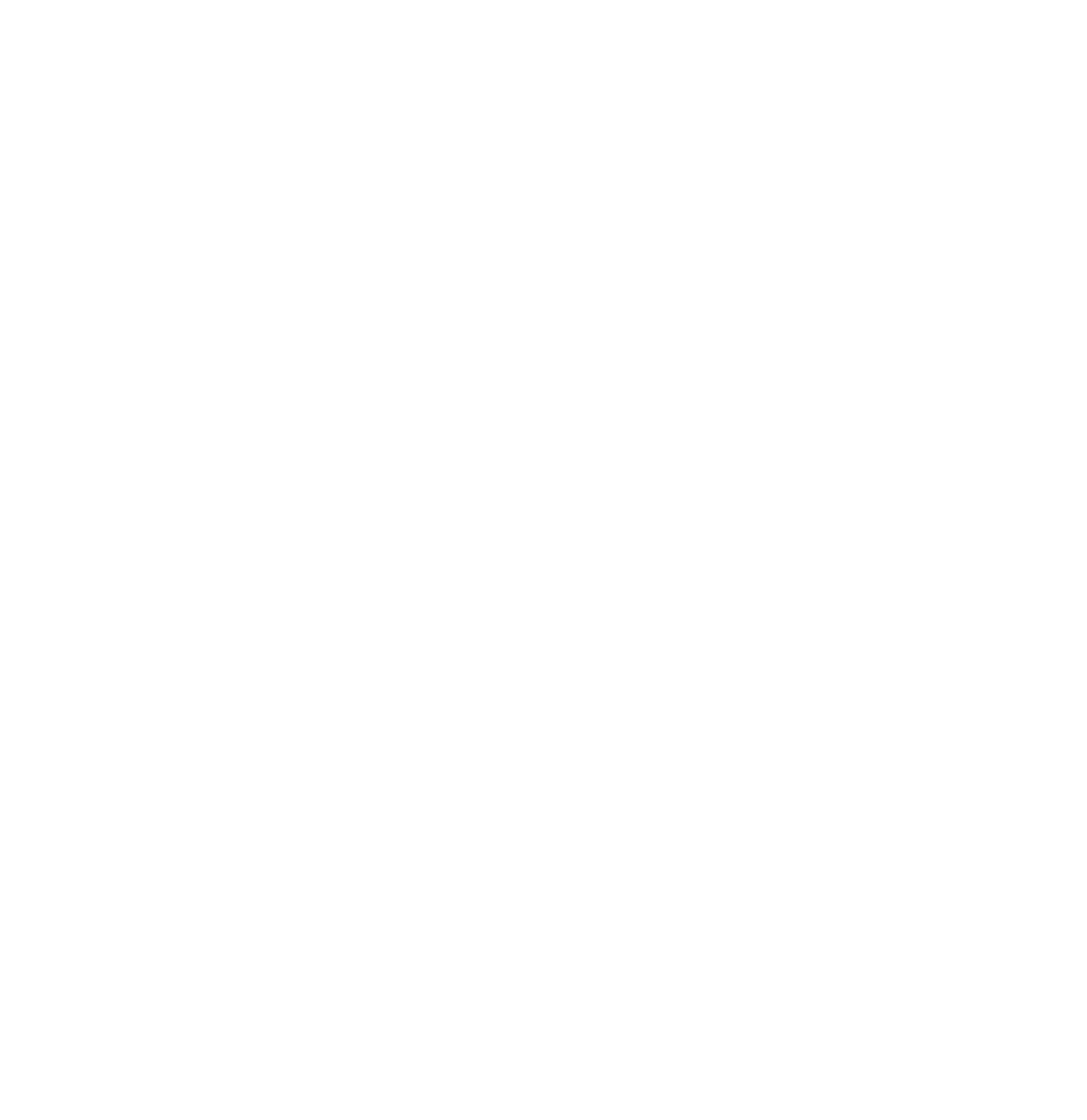 Juliet Joyas