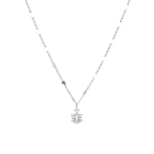 Gargantilla Puntos de Luz