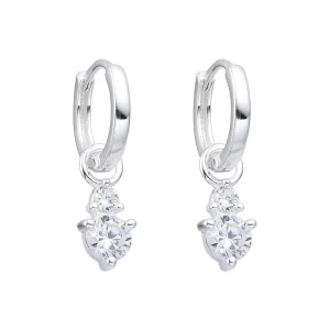 Huggies Puntos de Luz Colgante