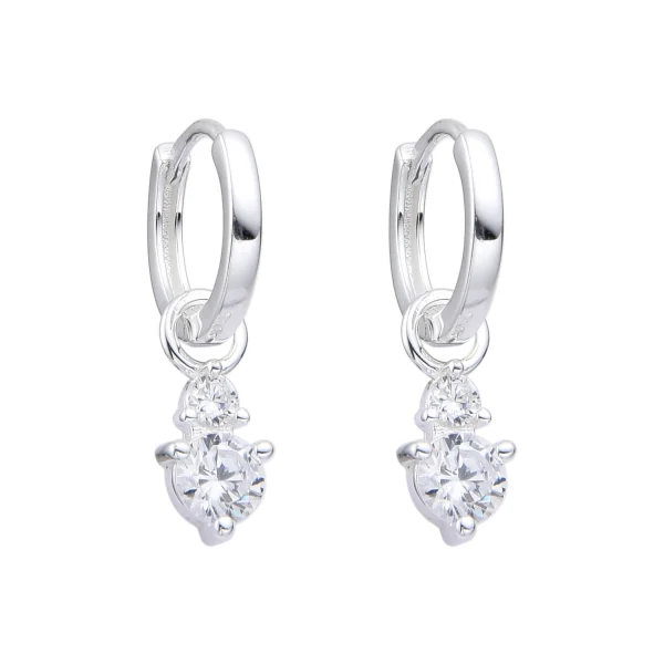 Huggies Puntos de Luz Colgante