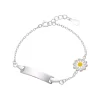 Pulsera Margarita