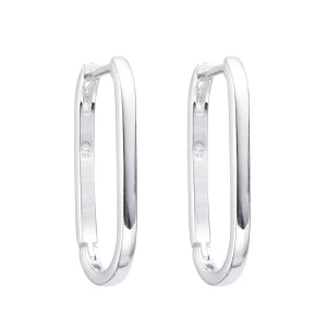 Huggies Rectángulo Fino