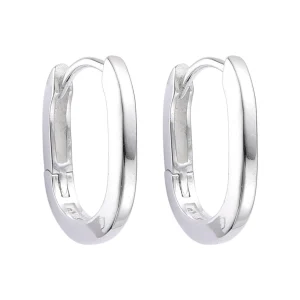 Huggies Rectángulo Mediano