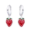 Aros Frutilla