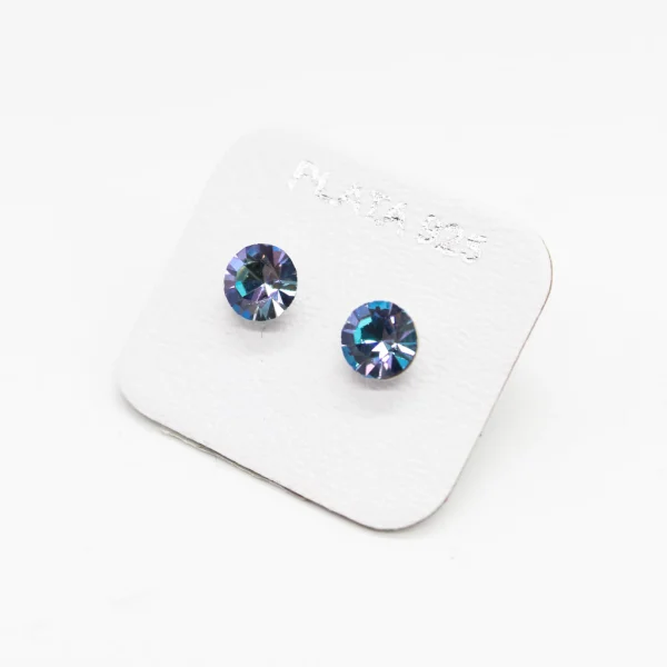 Aros Chispa