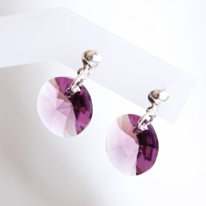 Aros Iris