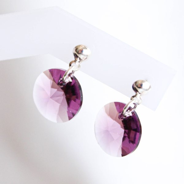 Aros Iris