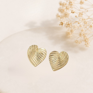 Aros Love
