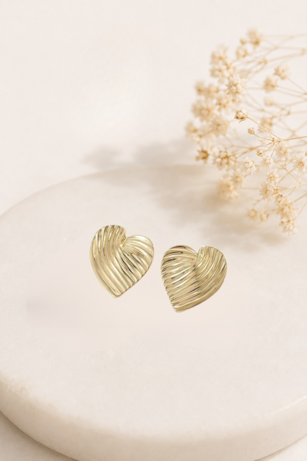 Aros Love
