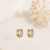 Aros Celia