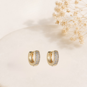 Aros Celia