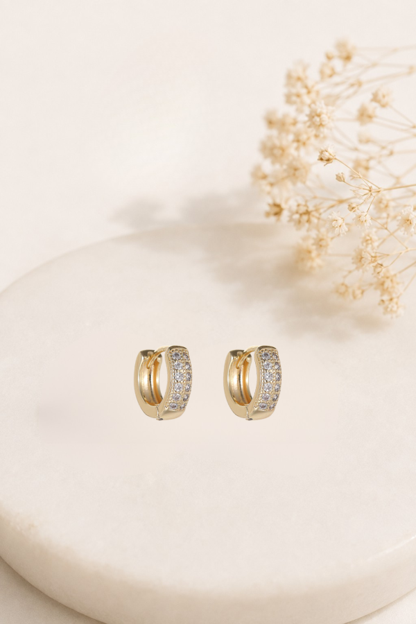 Aros Celia